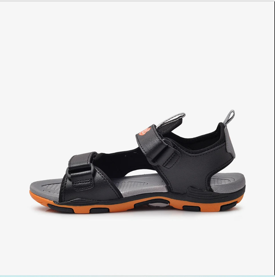 Sandal Bitis Bé Trai DYB013800