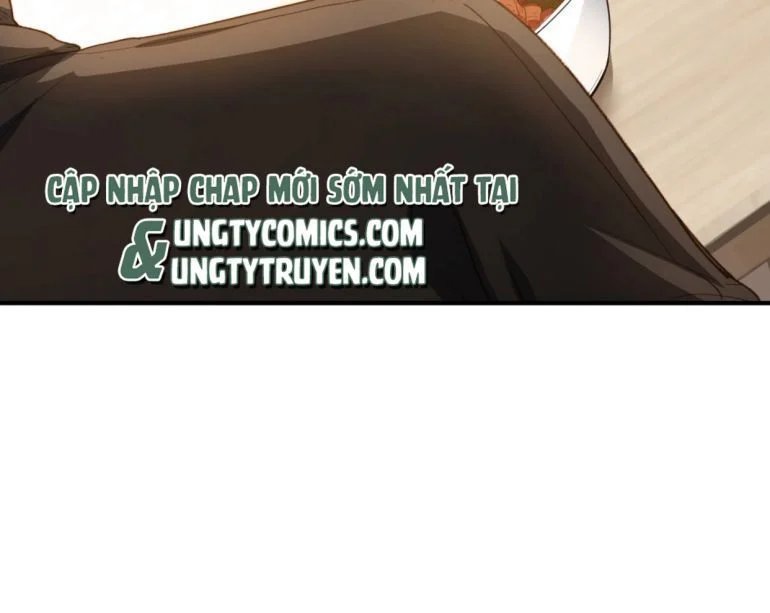 nụ hôn vực thẳm chapter 100 34