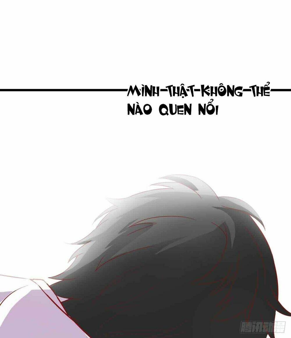 ác ma bàn bên chapter 15 7