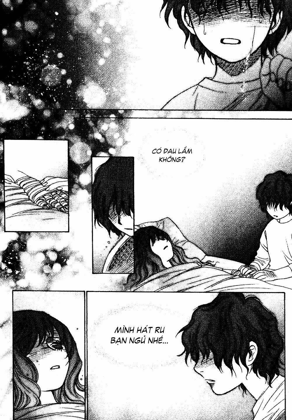 redrum 327 chapter 6 28