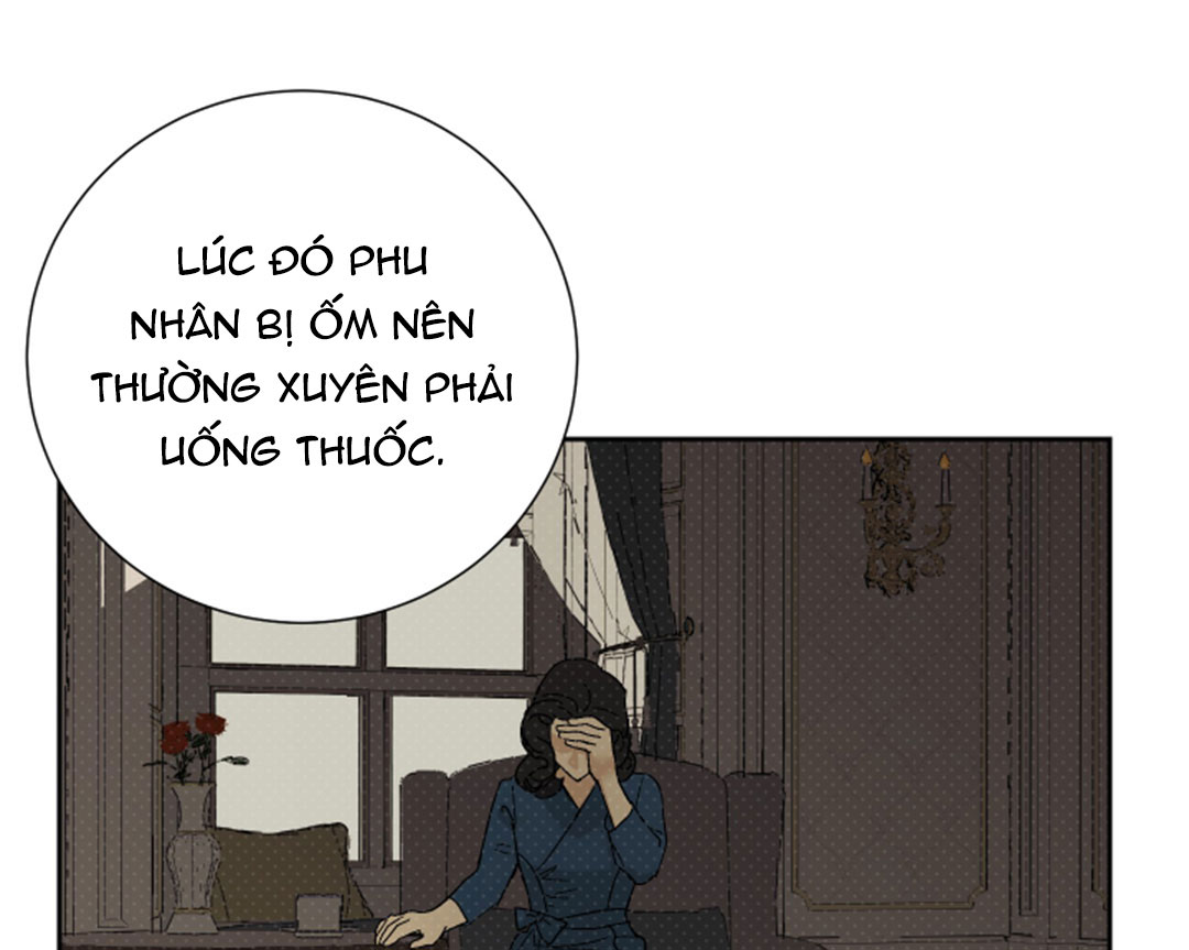 người hầu chapter 18 78
