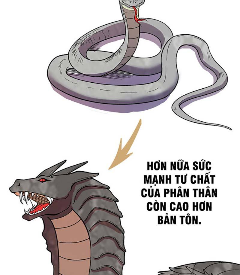 võ đạo độc tôn chapter 444 91