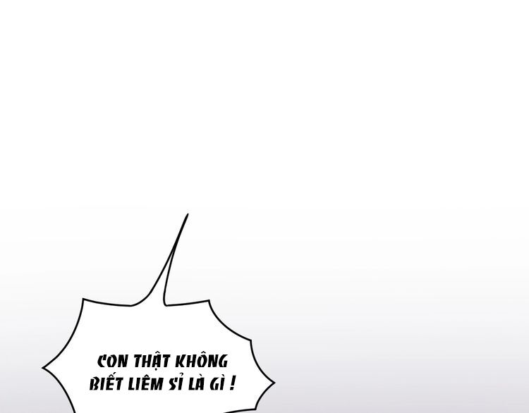 trọng sinh chi ức vạn ảnh hậu yếu thượng vị chapter 47 54