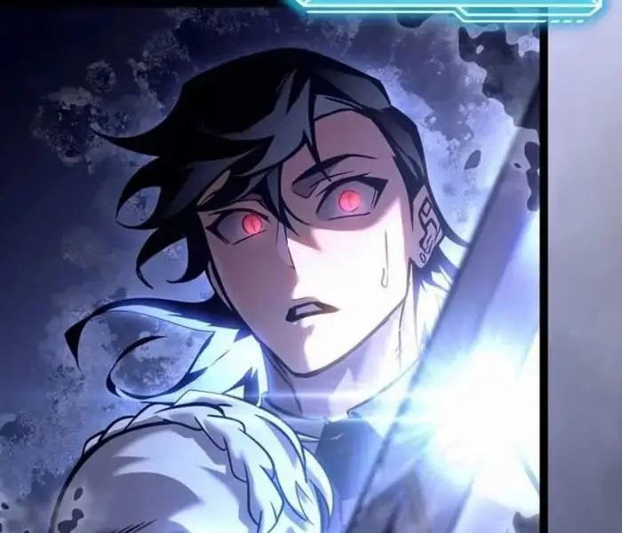 hồi quy làm con trai ngoài giá thú của gia đình kiếm thuật danh tiếng chapter 27 34