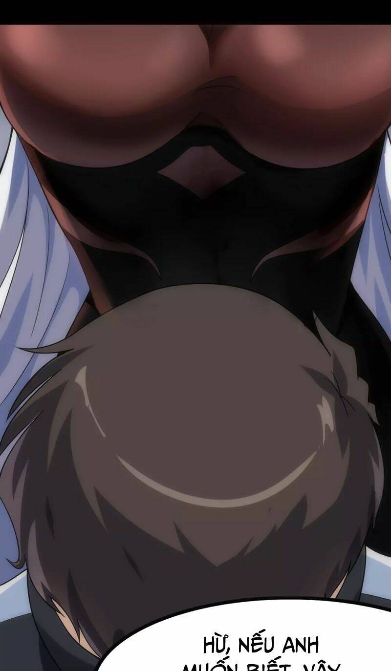 bạn gái virus của tôi chapter 202 56