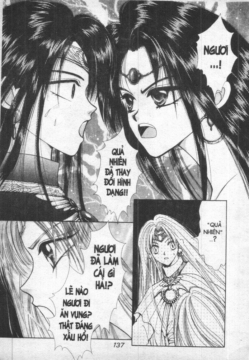 vampire game chapter 1 138