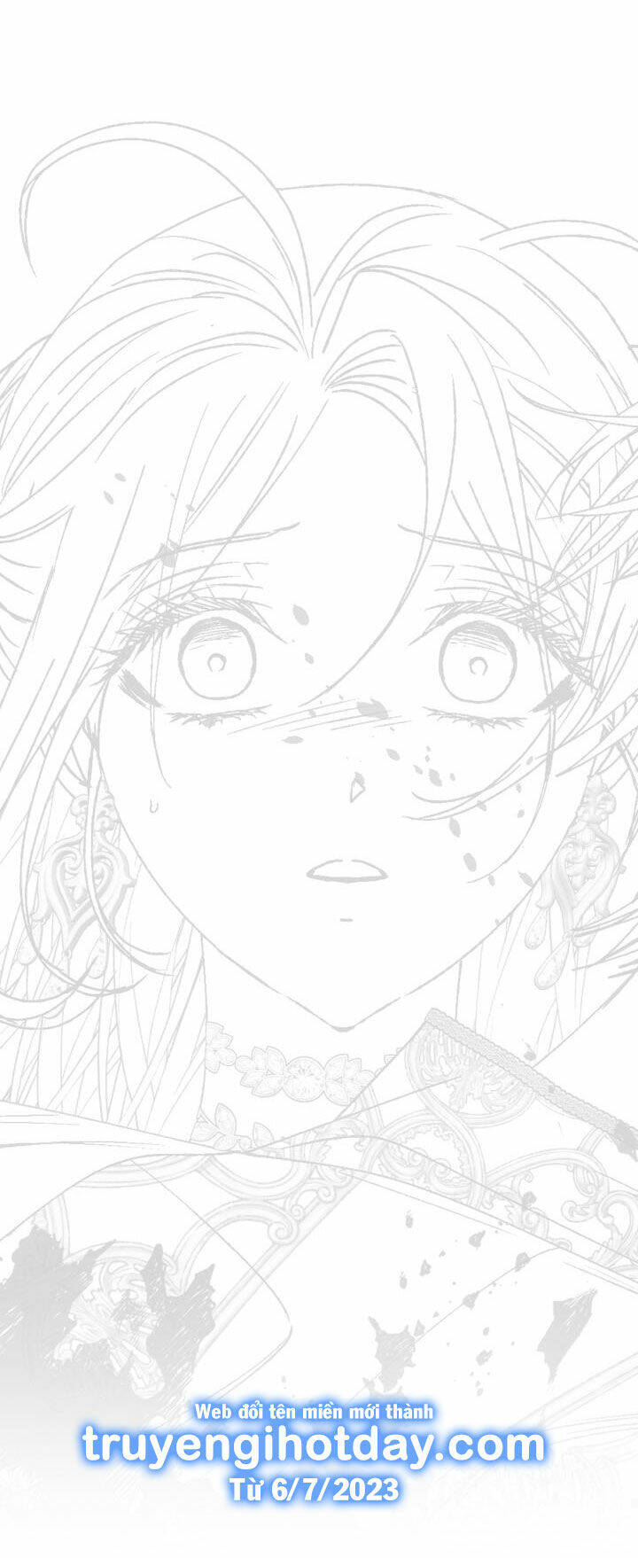 cha, con không muốn kết hôn đâu chapter 119.2 74