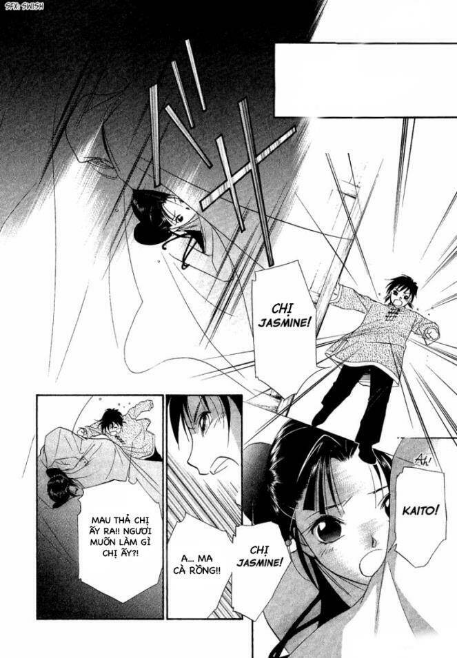 china blue jasmine chapter 2 39