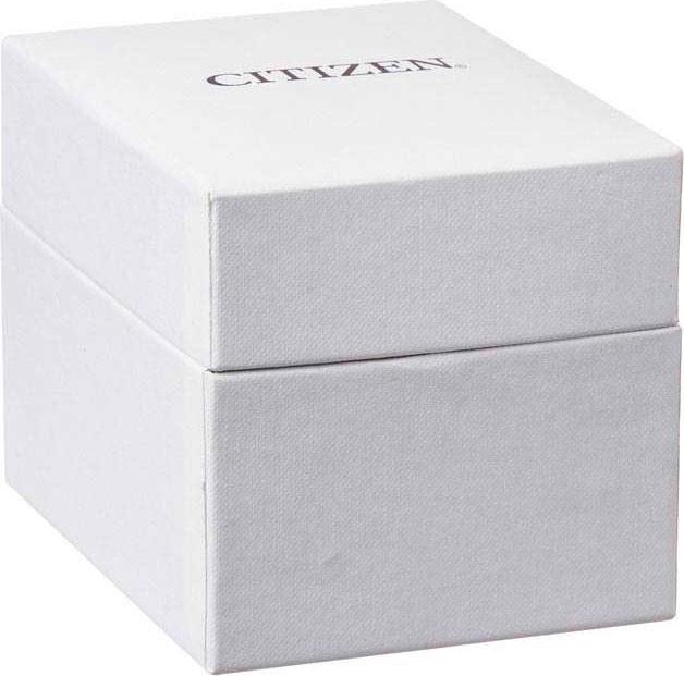 Đồng hồ đôi Citizen BD0022-59E và ER0182-59E