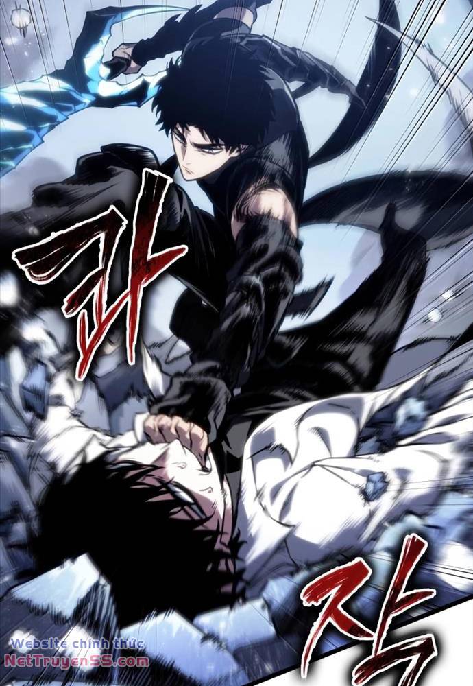 thế giới hậu tận thế chapter 112 61