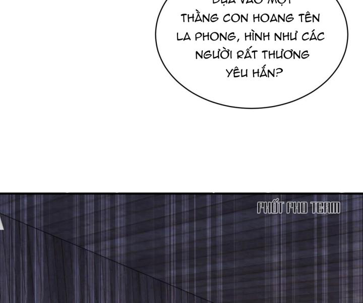 ta có bảy vị tỷ tỷ tuyệt thế vô song chapter 10 23