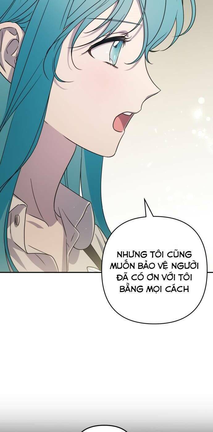 công nương mint bé nhỏ chapter 43 86