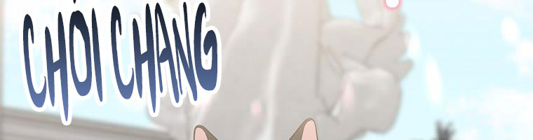 tôi sẽ cứu lấy nam chính tiểu thuyết bl chapter 24.1 157