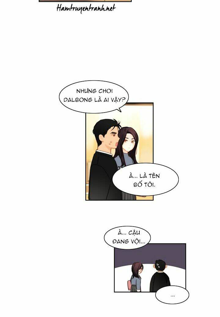 thực tập sinh chapter 6 34