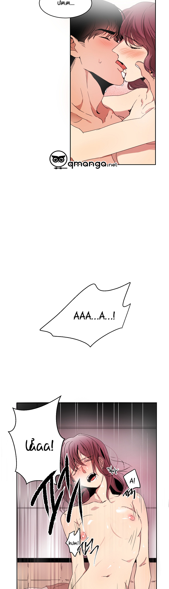 well done chapter 2 7