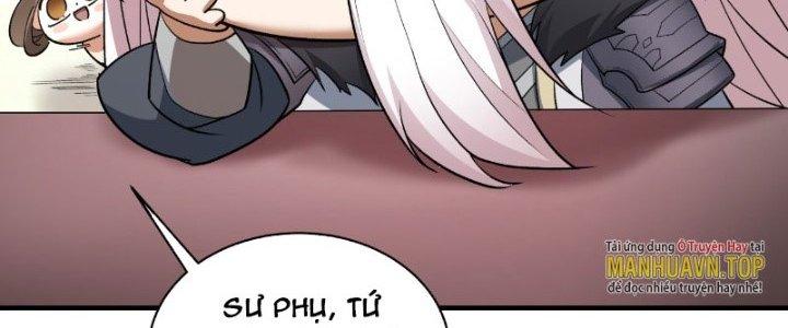 đồ đệ của ta đều là trùm phản diện chapter 45 164