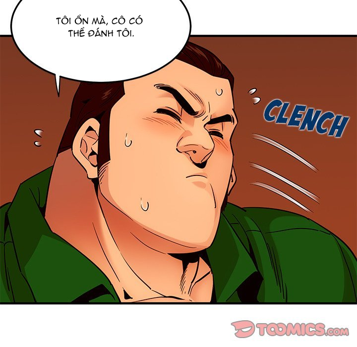 dog on patrol chapter 18 31