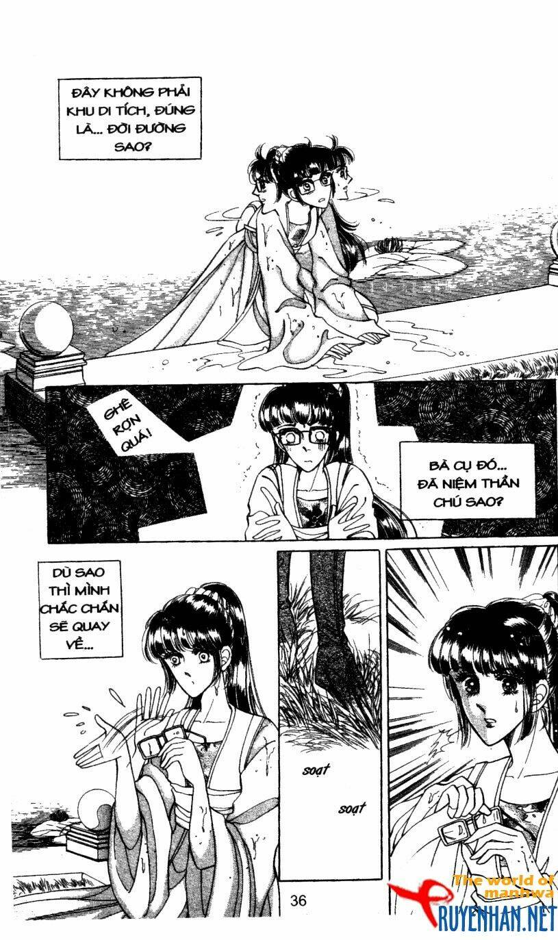 the sexy simpleton chapter 7 39