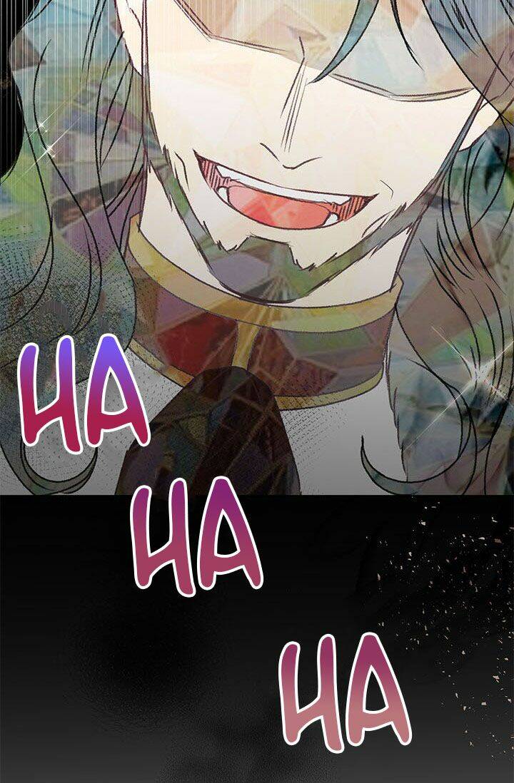 ác nữ hôm nay lại yêu đời rồi! chapter 35.1 48