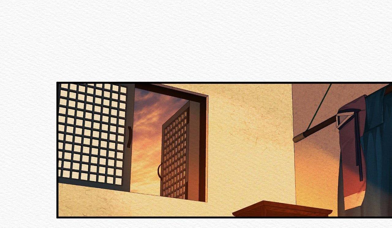 qủy dạ khúc chapter 52 31