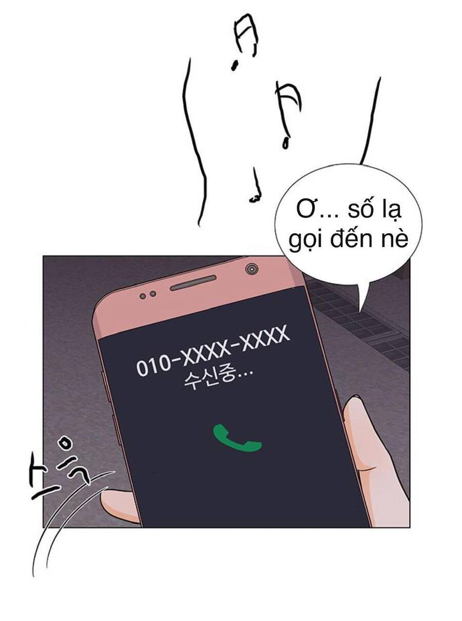 idol và sếp, em yêu ai? chapter 73 2