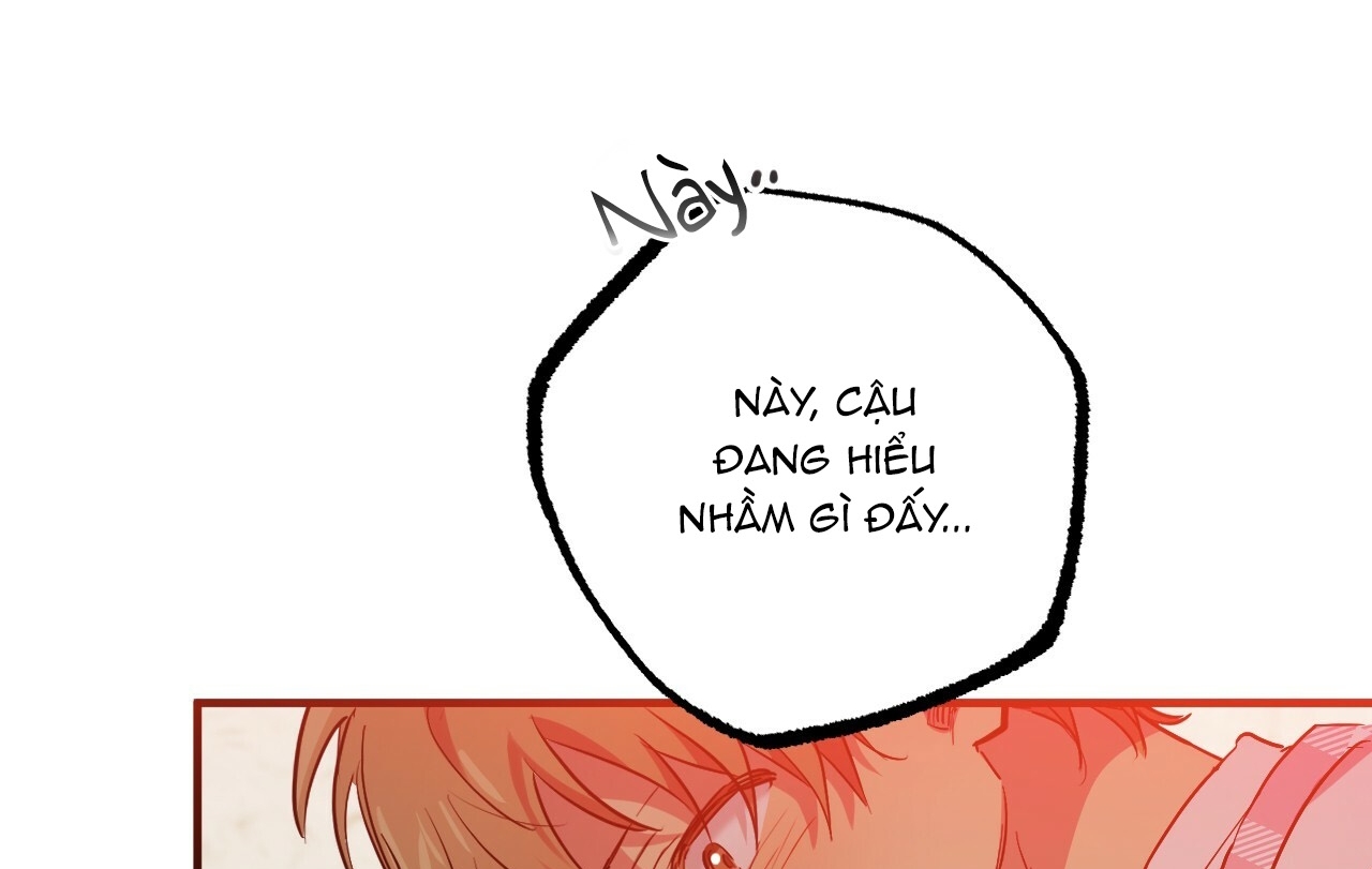 đàn thỏ của habibi chapter 18 30