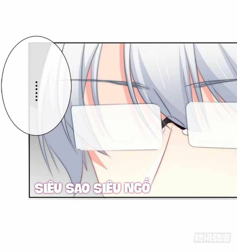 sự đơn thuần về tình yêu chapter 4 9