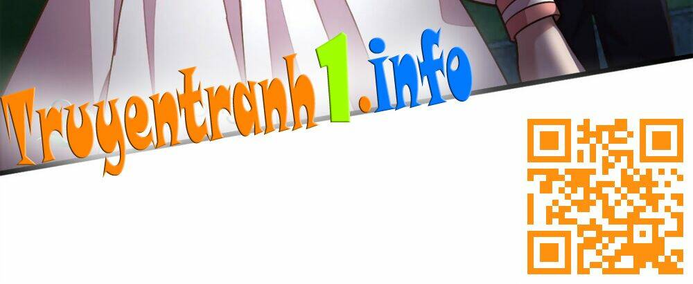 ông xã, em muốn ăn cho anh sạt nghiệp! chapter 22 30