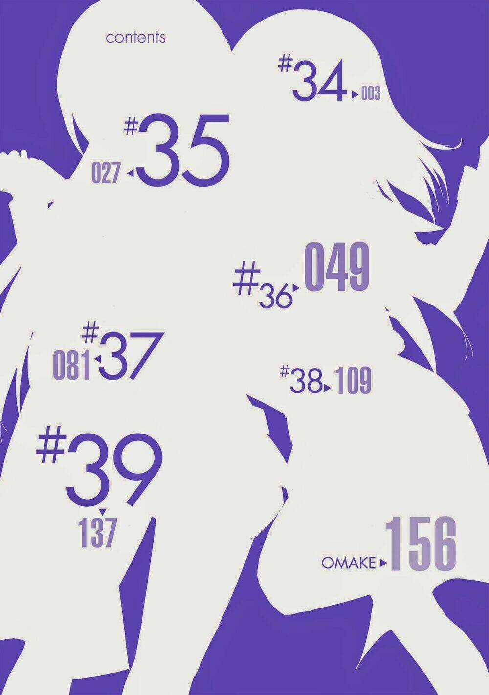 angel beats! heaven's door chapter 34 5