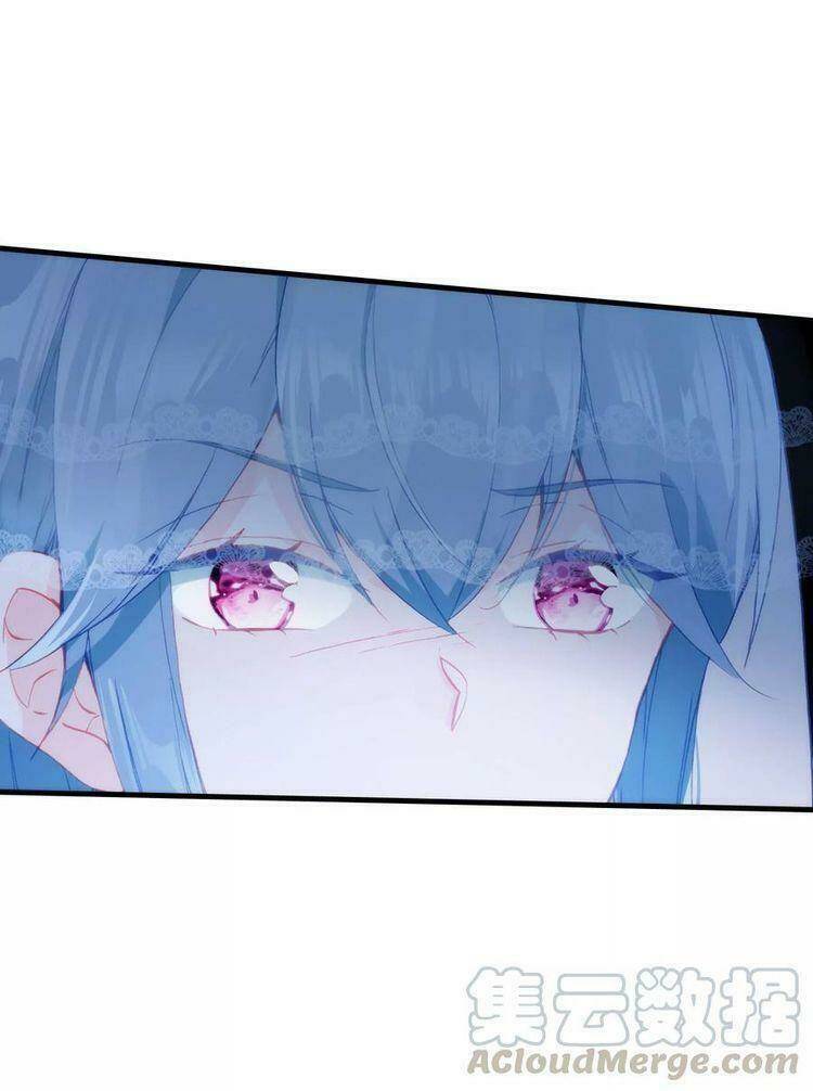 chuyển phát nhanh tình yêu chapter 15 40