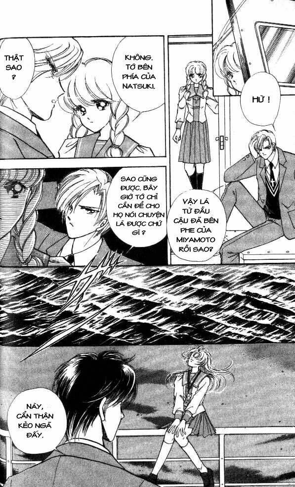 amakusa 1637 chapter 1 27