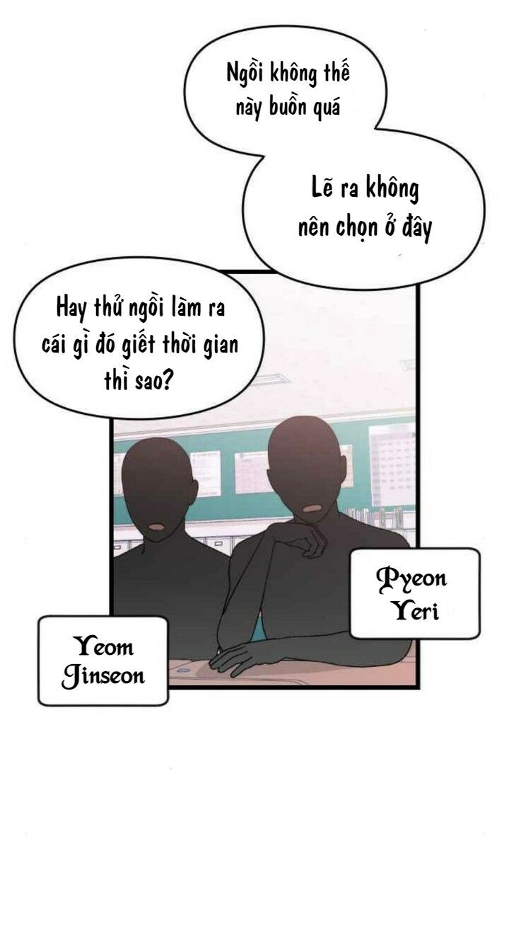 survive romance chapter 25 61