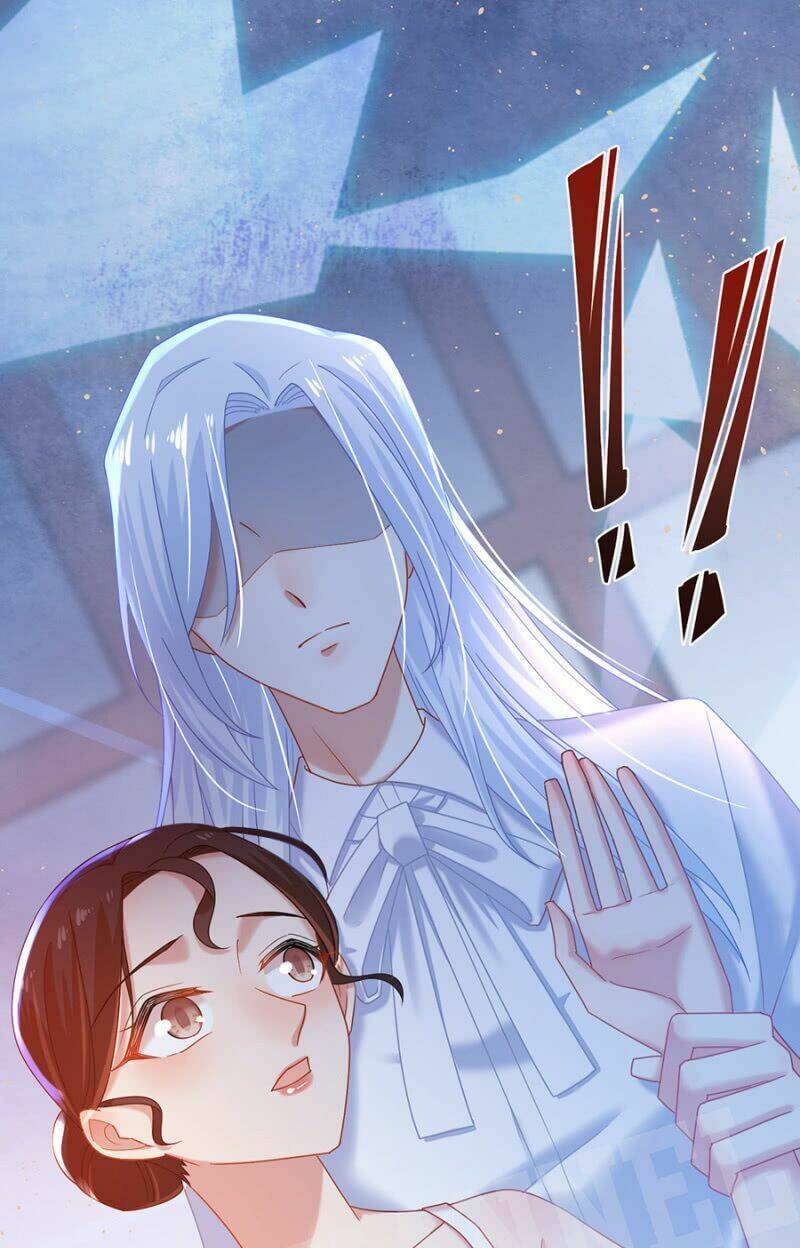 ma lạt thiên kim đẩu ác thiếu chapter 181 13