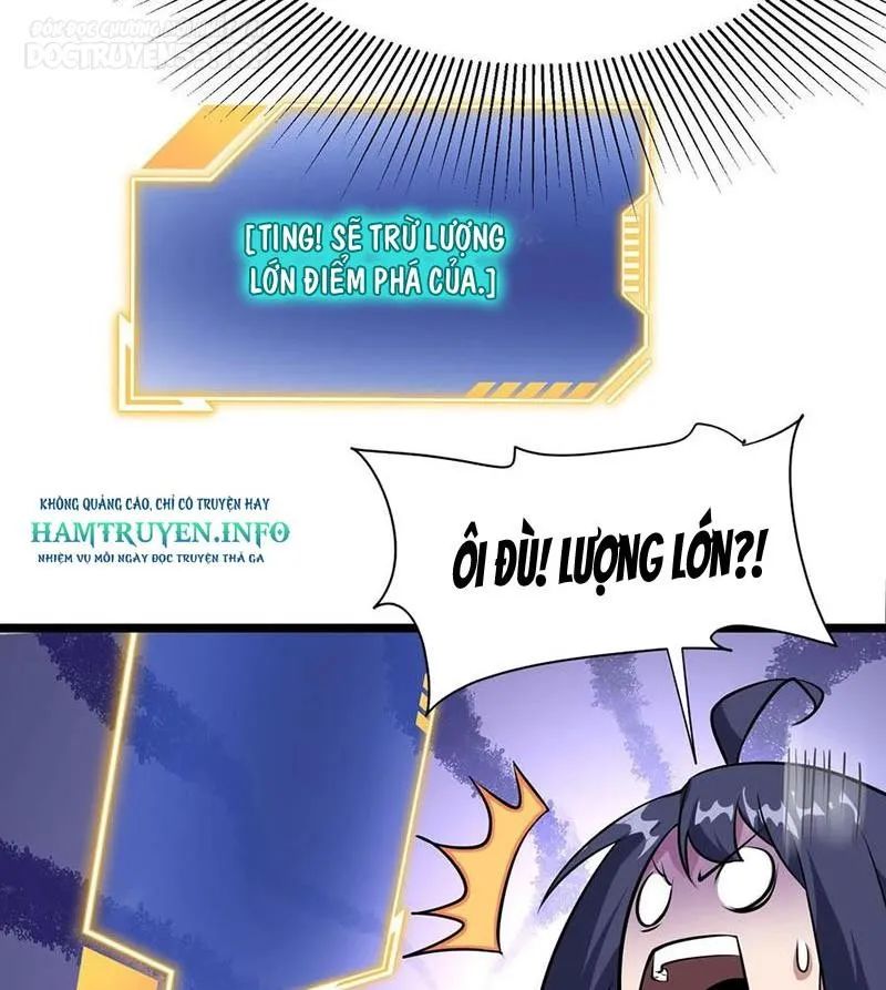 huyền huyễn: ta bắt đầu vô địch từ bại gia chapter 21 19