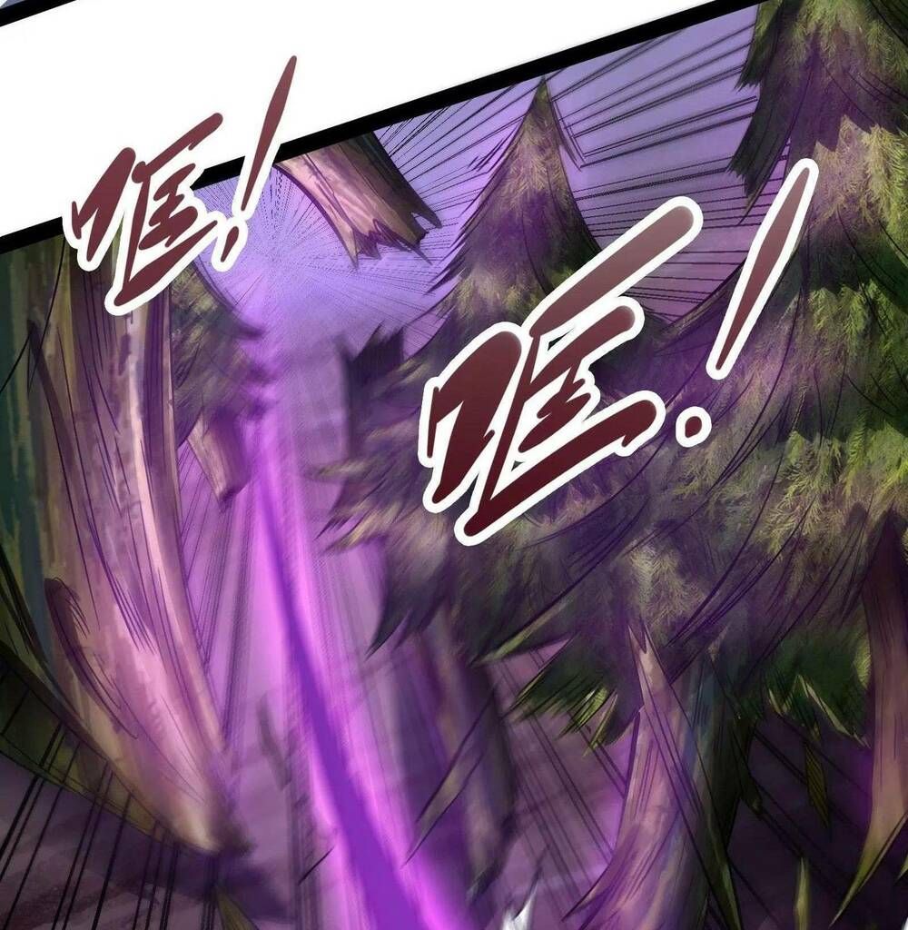 đánh bại chư thiên chapter 26 66