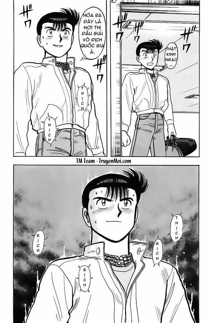 break shot chapter 87 19