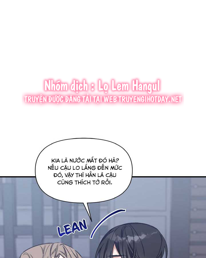 cuộc du hành thời gian của sela chapter 21 17
