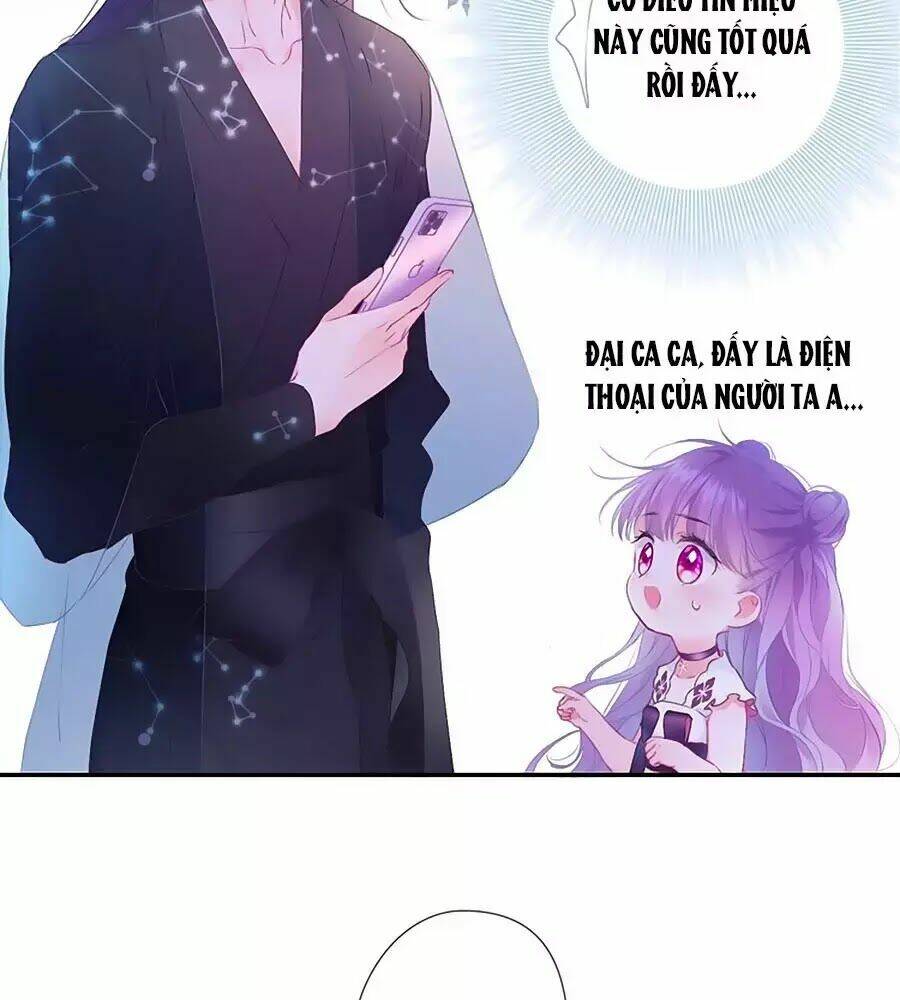 kiều nhi không nghe lời chapter 10 26