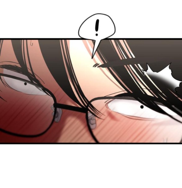 Nari Ở Nhà Đối Diện chapter 45.1 - Trang 22