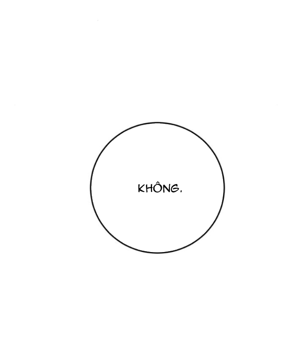 đứa trẻ trông giống tôi chapter 22.2 26