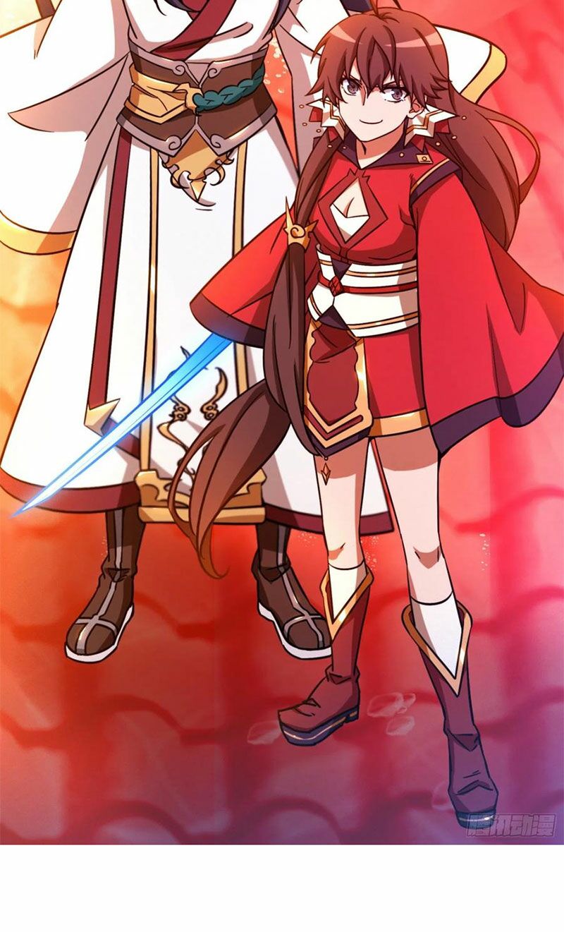 vạn cổ kiếm thần chapter 118 7