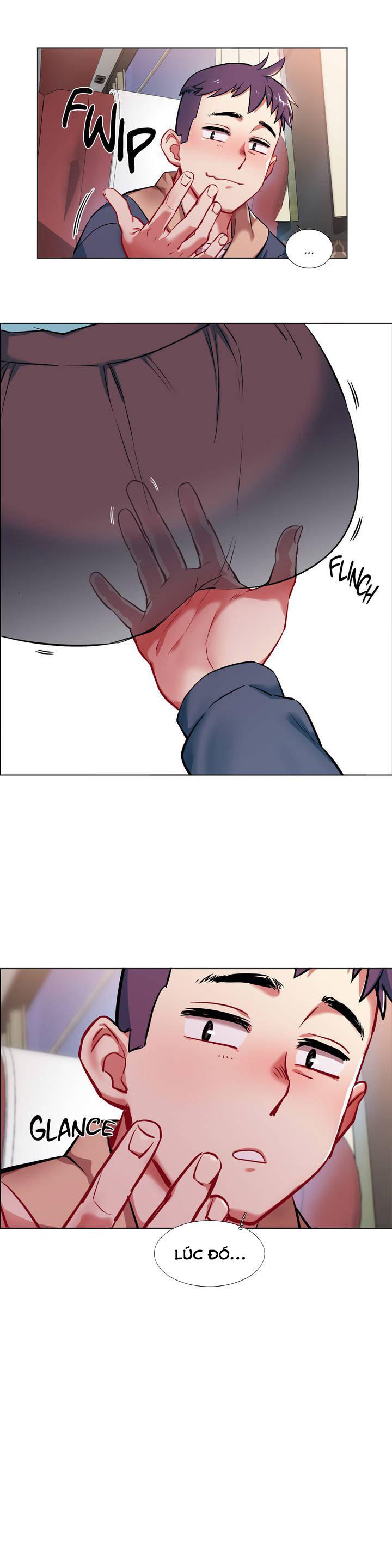 rental girls chapter 1 34