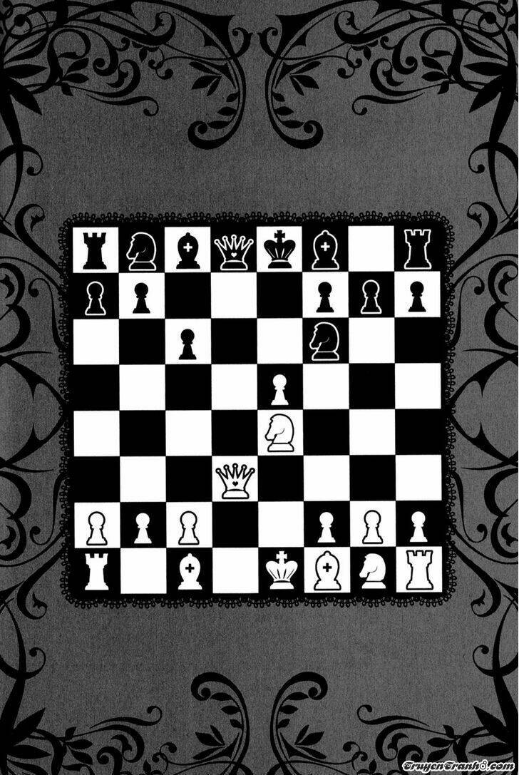 snow white and alice chapter 11 4