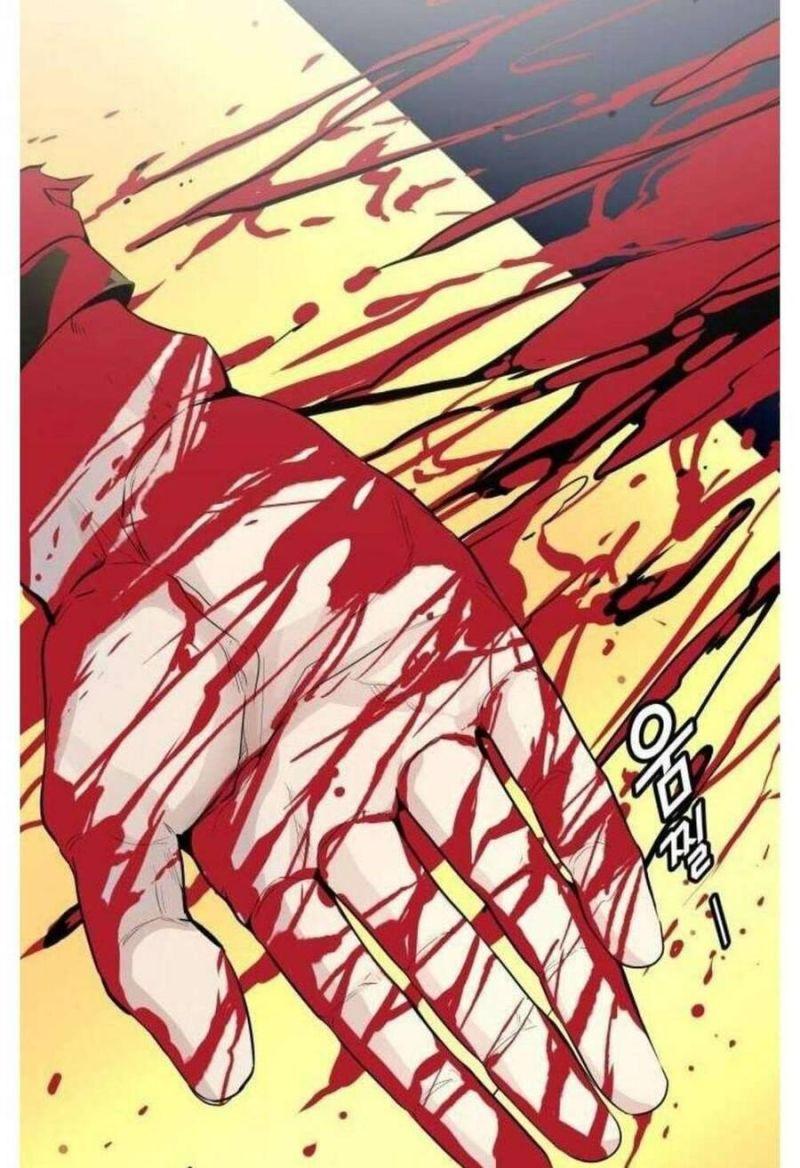 tòa tháp bí ẩn 2 chapter 507 3