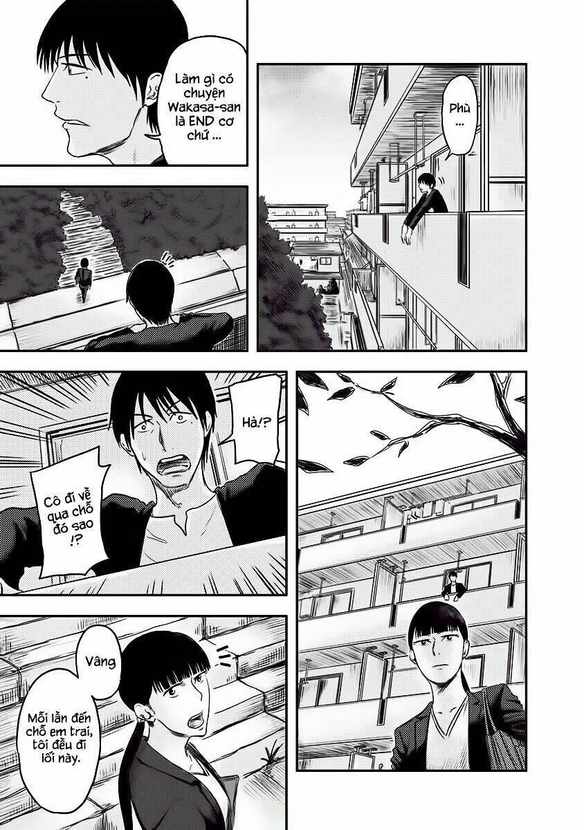 route end chapter 5 16