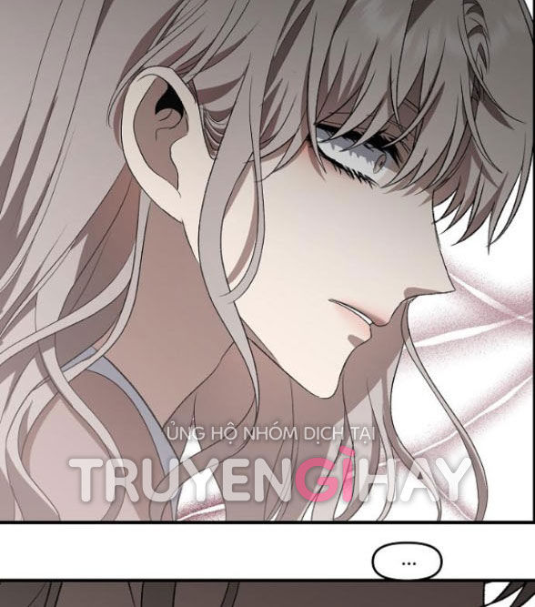 Tự Do Trong Mơ chapter 39.2 3