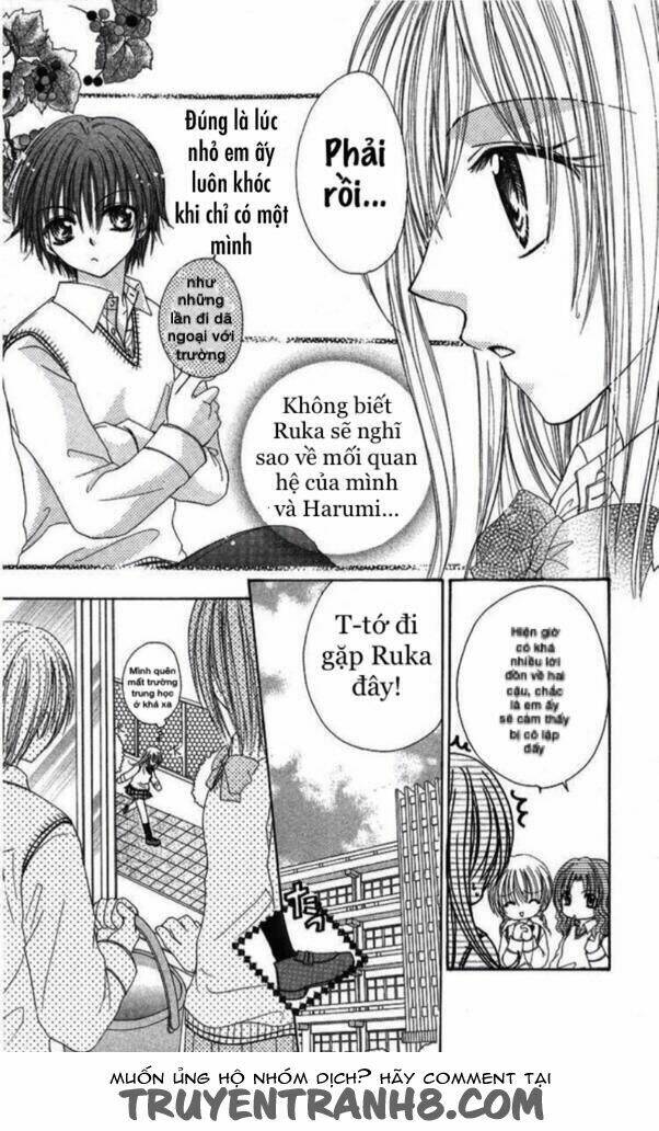 two beasts chapter 1 15