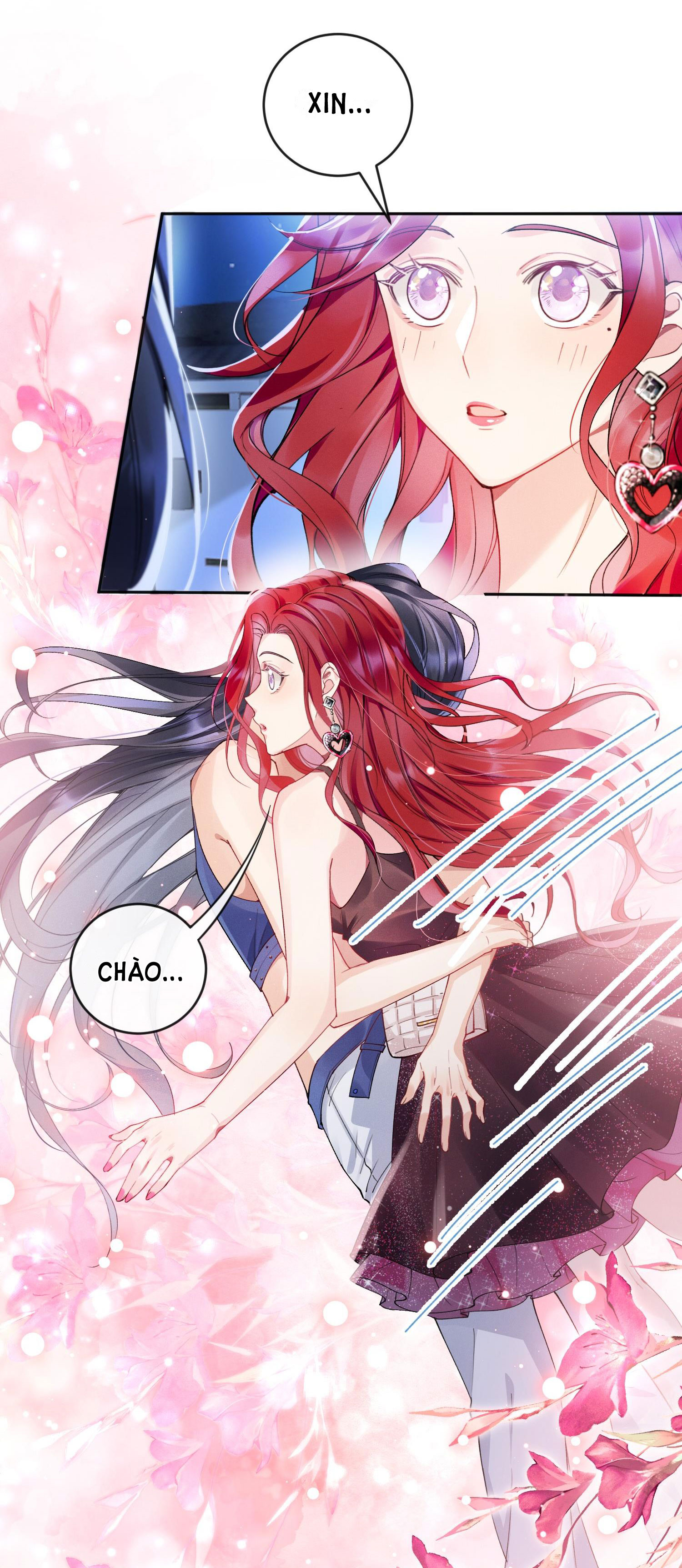 chưa biết ai hơn ai chapter 3 8