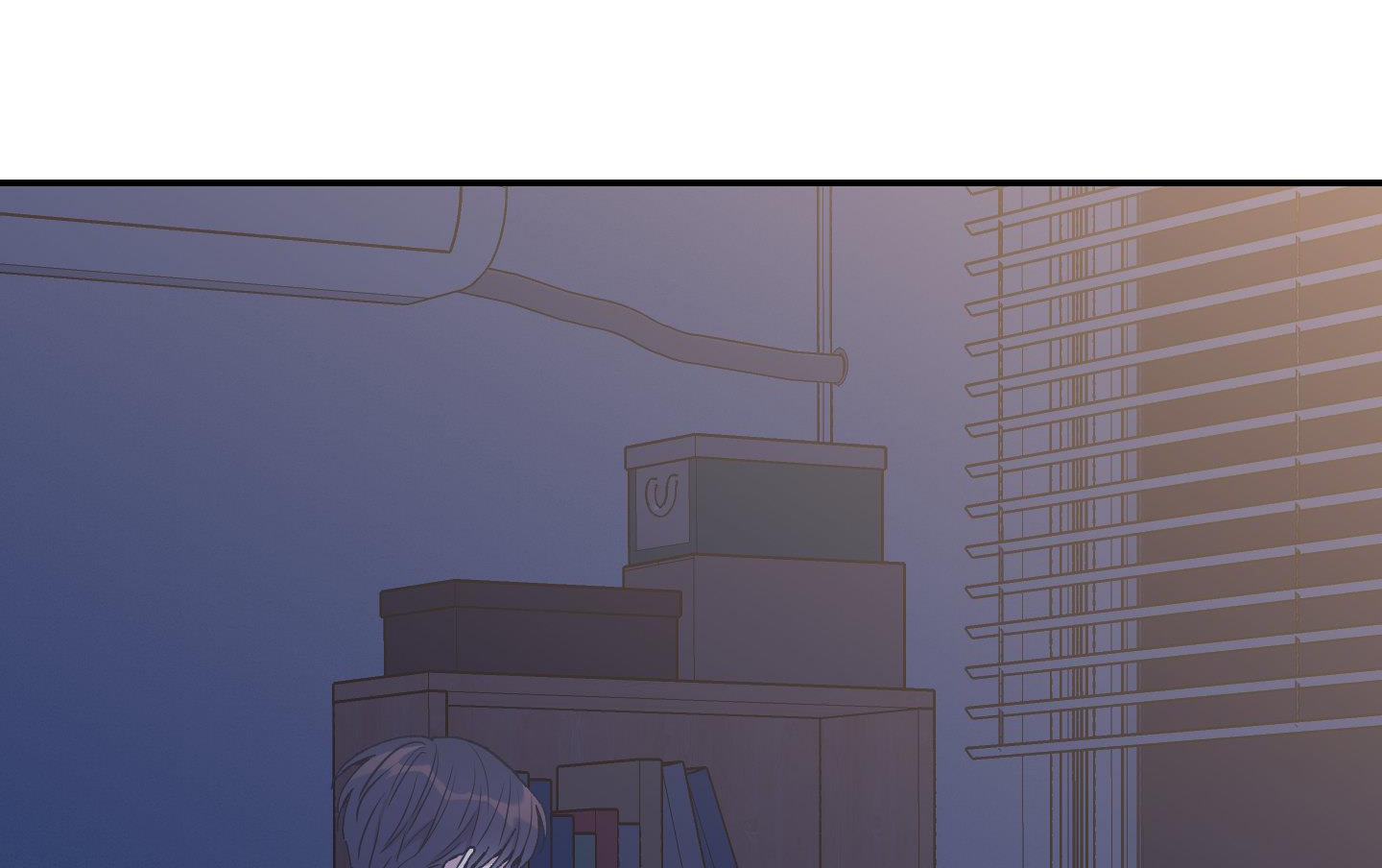 lãng mạn giả dối chapter 35 64