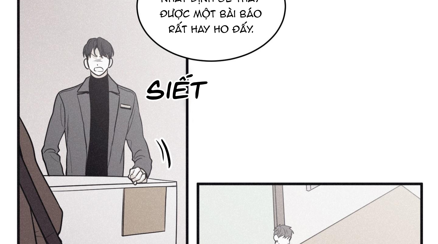 chiếu tướng chapter 84 89